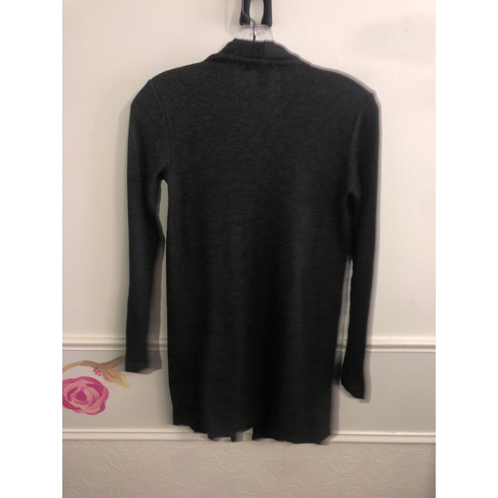 Cardigan - Picture 2 of 3